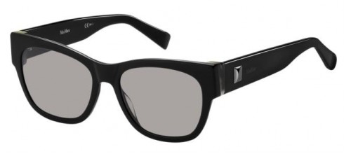Max Mara MM FLAT II YV4/IR